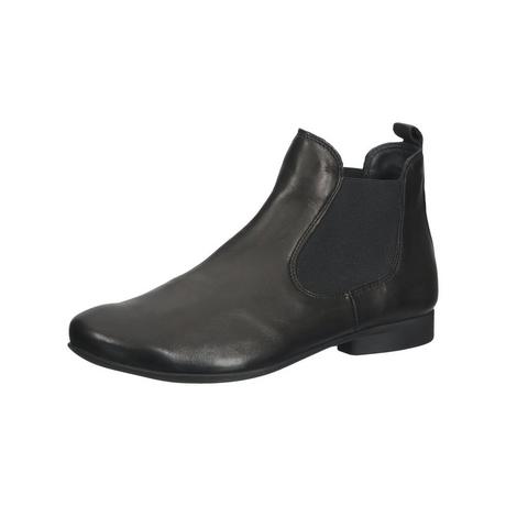 Think  Stiefelette 3-000414 