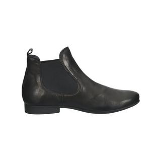 Think  Stiefelette 3-000414 