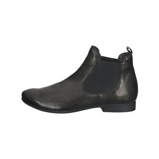 Think  Bottines 3-000414 