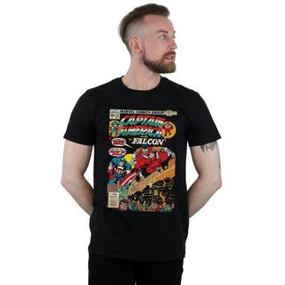 MARVEL  TShirt 