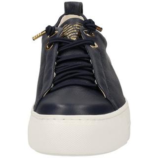 Paul Green  Sneaker 