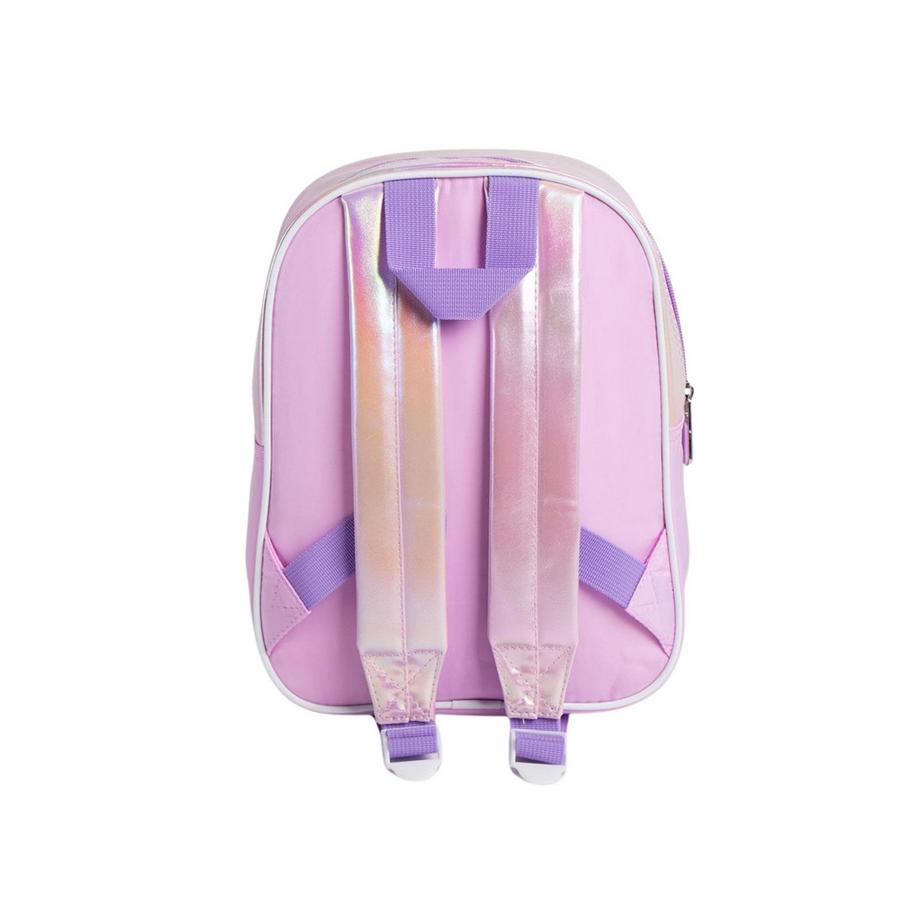 Sanrio  Hello Kitty  Rucksack 