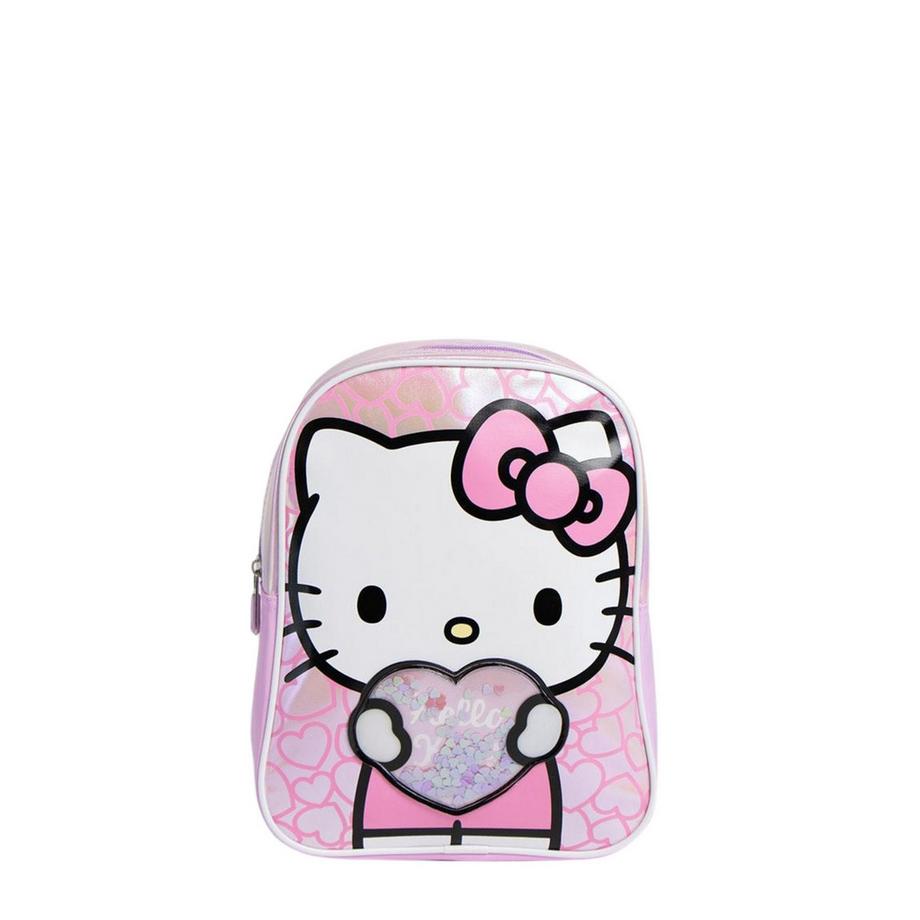 Sanrio  Hello Kitty  Rucksack 
