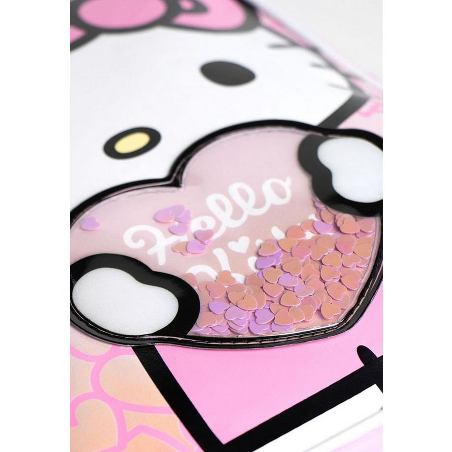 Sanrio  Hello Kitty  Rucksack 