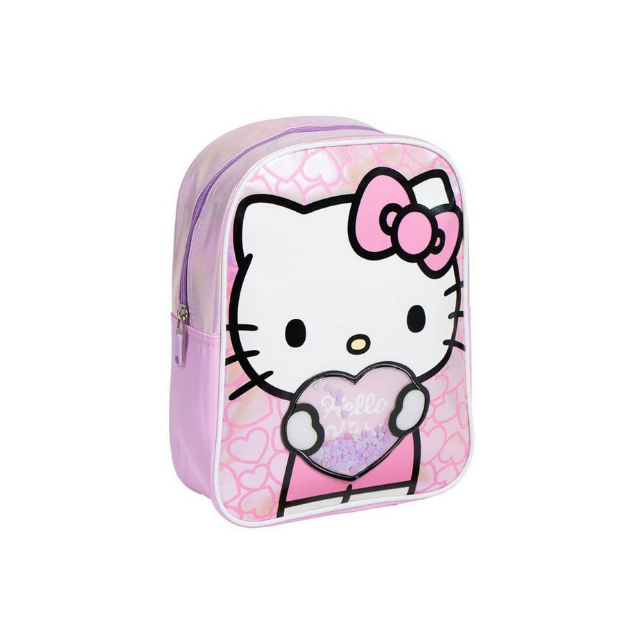 Sanrio  Hello Kitty  Rucksack 