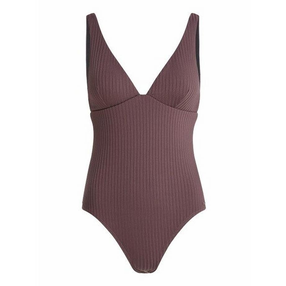 Boxer de bain femme  Prtceltic