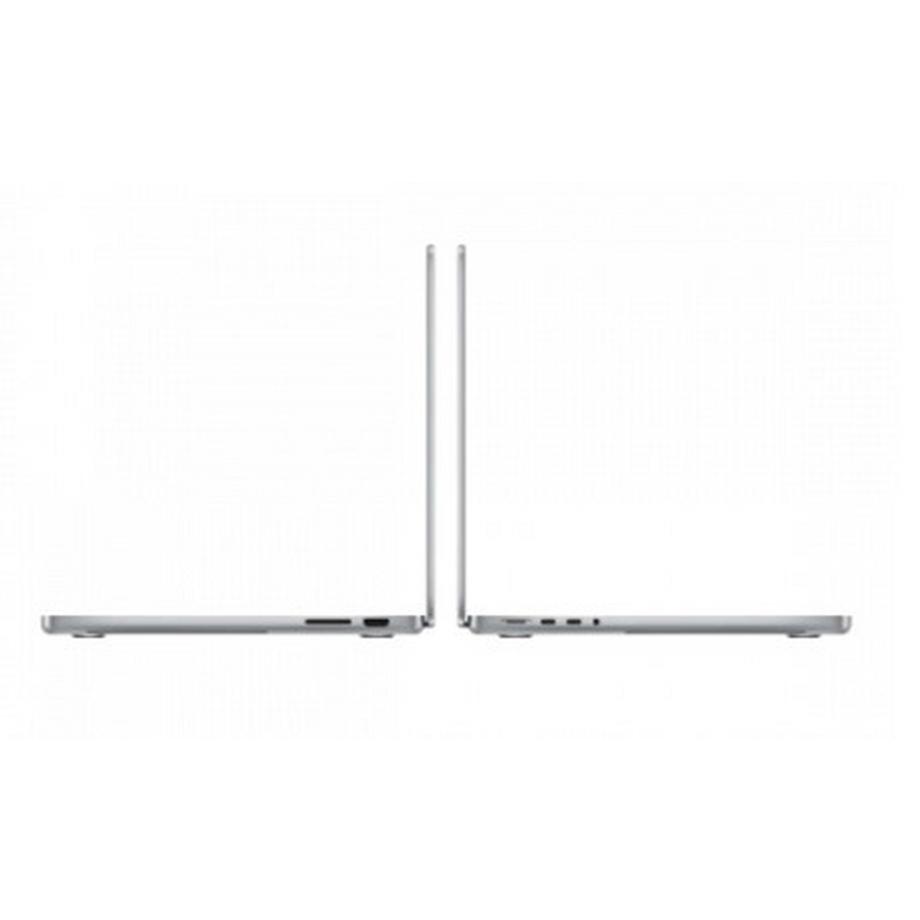 Apple  Ricondizionato MacBook Pro Retina 14 " Apple M2 Pro 3,5 Ghz 32 Gb 1 Tb  Argento Ottimo 