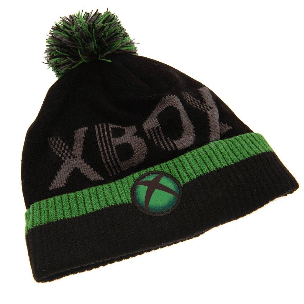 Xbox  Bonnet Enfant 