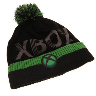Xbox  Mütze Logo 