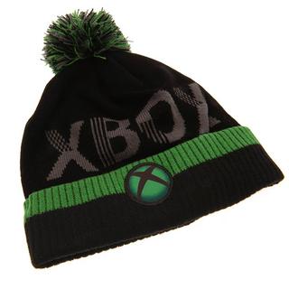 Xbox  Bonnet Enfant 
