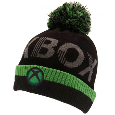 Xbox  Bonnet Enfant 