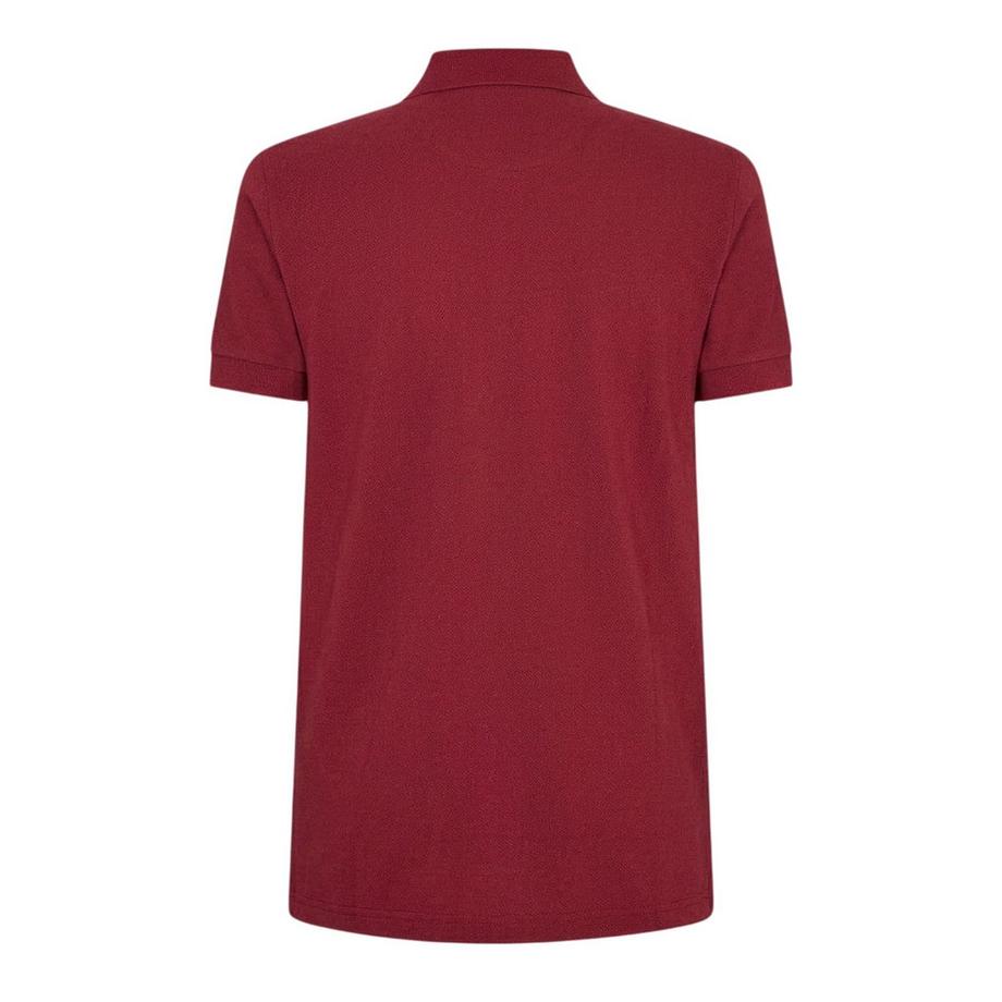 BOSS Firenze Maglietta Polo  