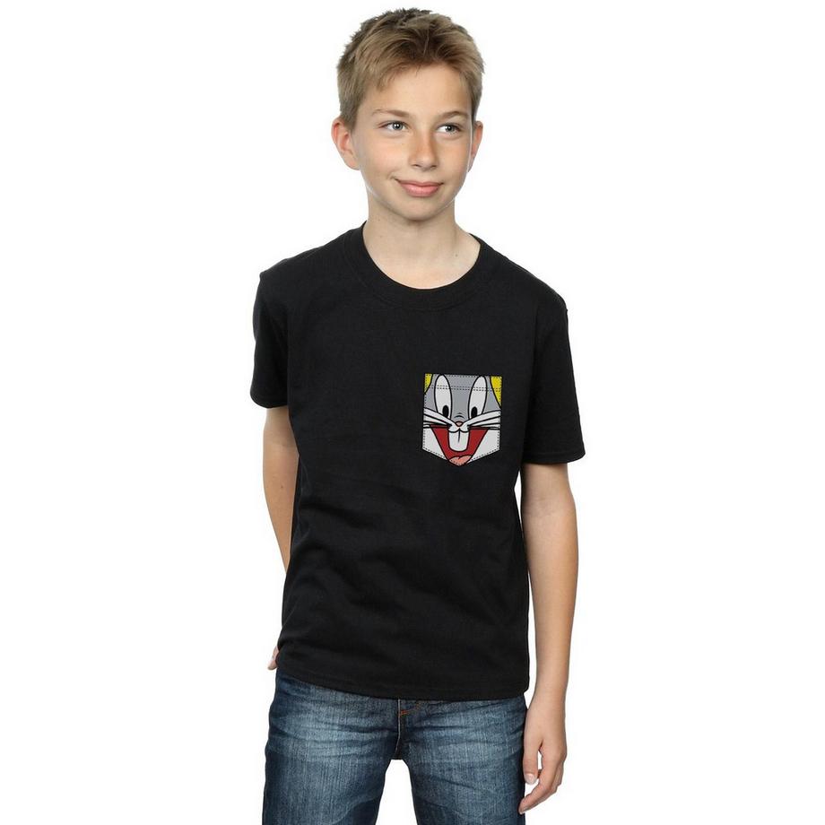 LOONEY TUNES  TShirt 