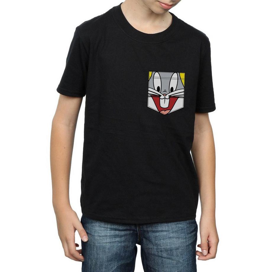 LOONEY TUNES  TShirt 