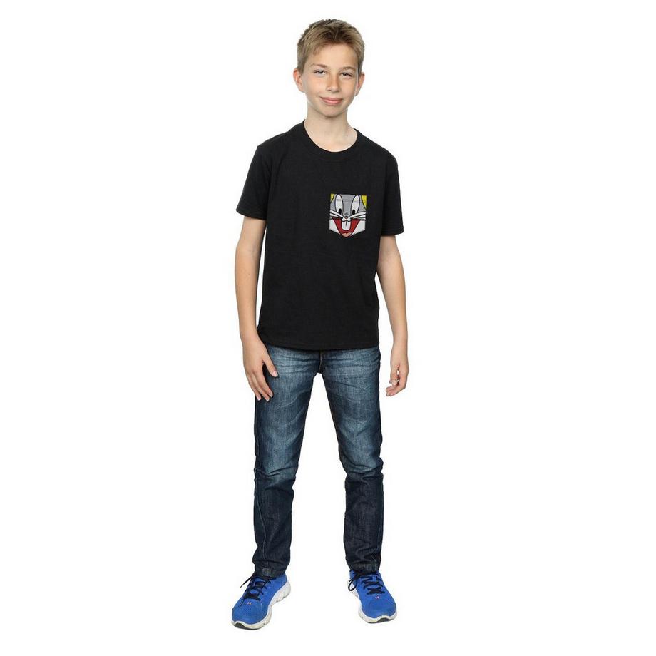 LOONEY TUNES  TShirt 