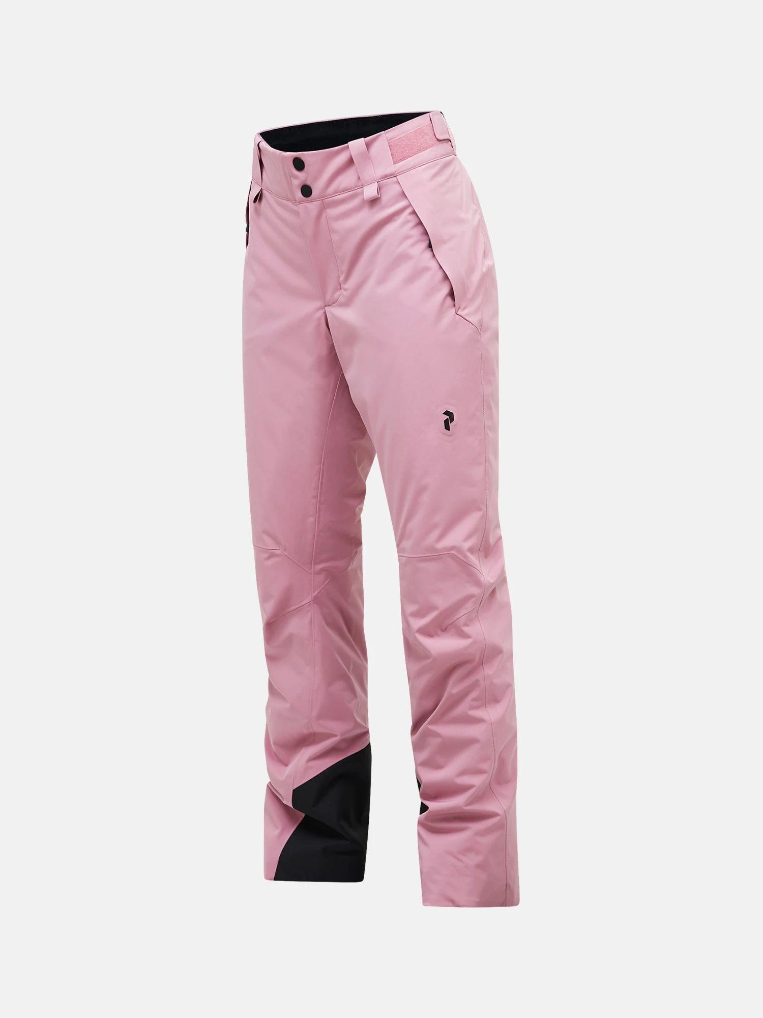 PeakPerformance  W's Anima Pants-M 