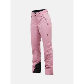 PeakPerformance  W's Anima Pants-M 