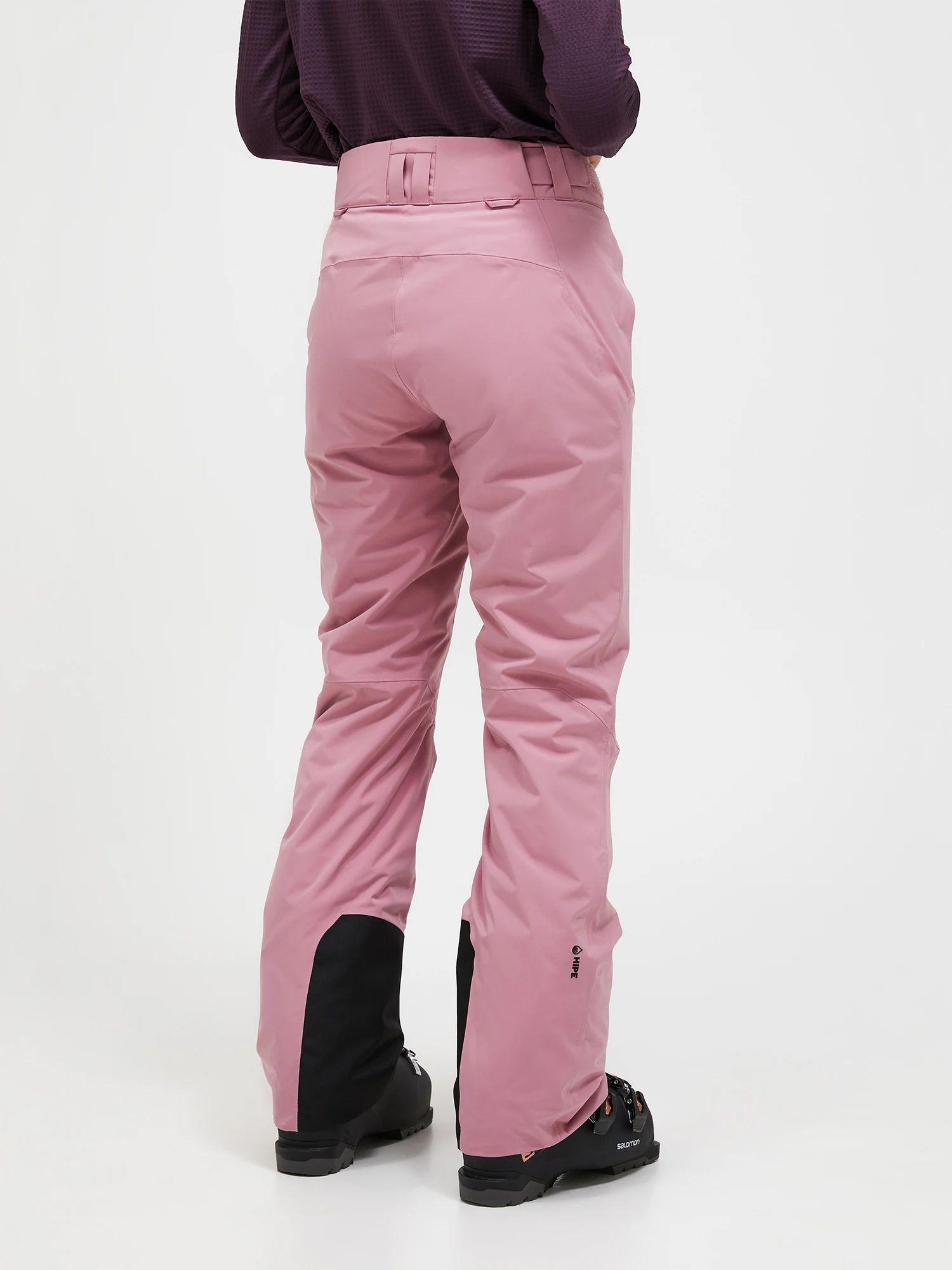 PeakPerformance  W's Anima Pants-M 