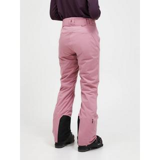 PeakPerformance  W's Anima Pants-M 