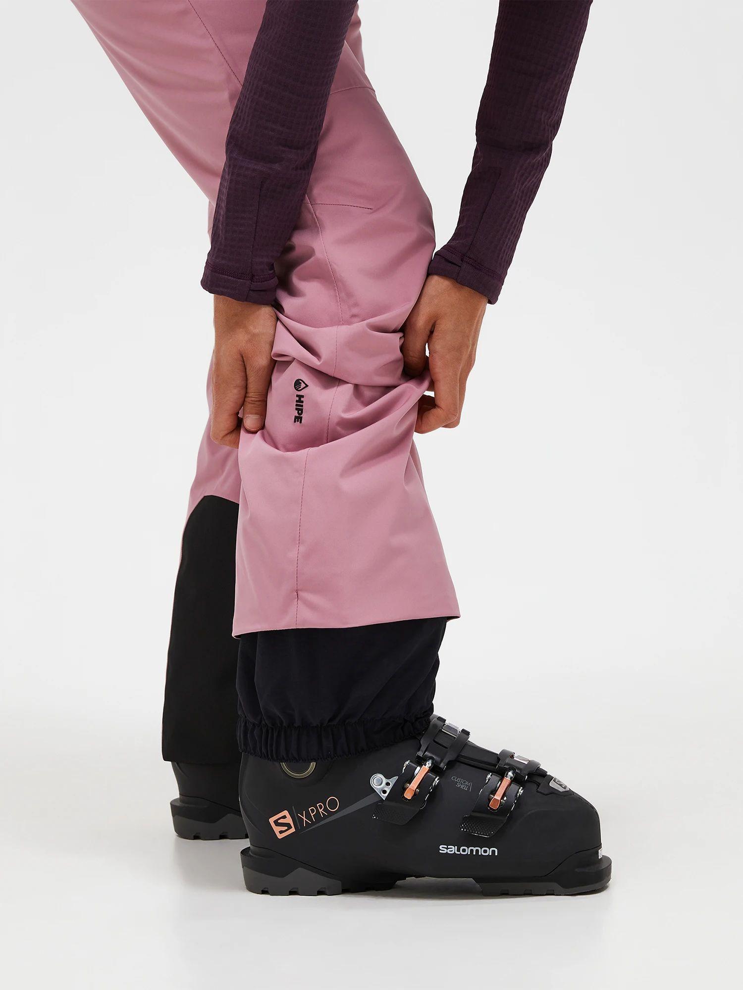 PeakPerformance  W's Anima Pants-M 