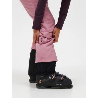 PeakPerformance  W's Anima Pants-M 