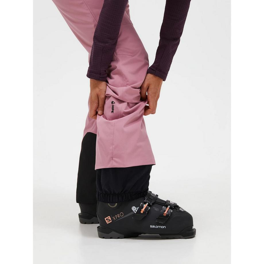 PeakPerformance  W's Anima Pants 