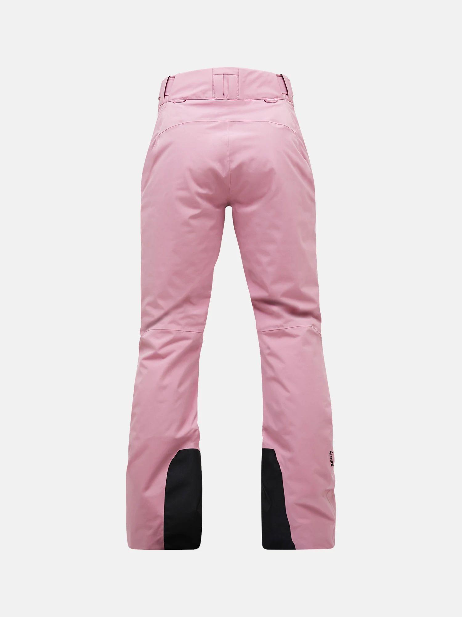 PeakPerformance  W's Anima Pants-M 