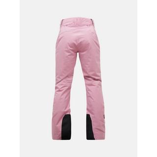 PeakPerformance  W's Anima Pants-M 