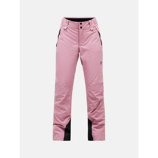 PeakPerformance  W's Anima Pants-M 