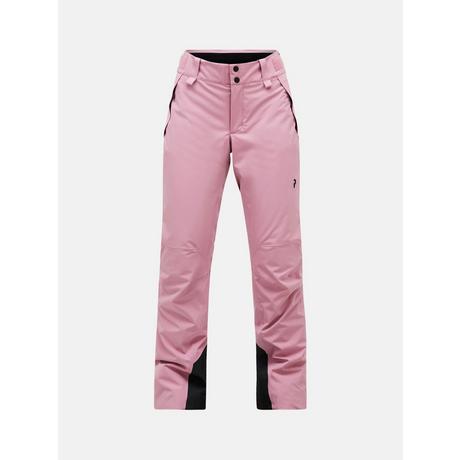 PeakPerformance  W's Anima Pants-M 