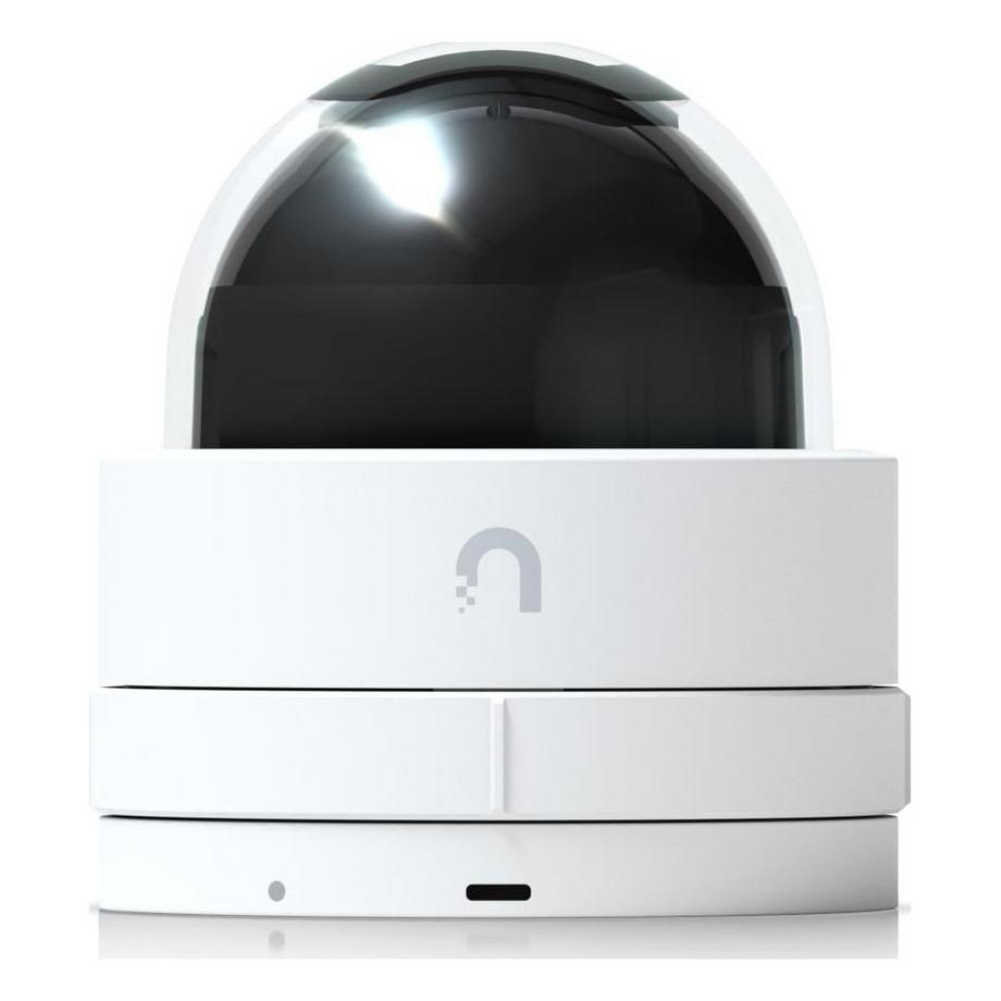 UBIQUITI  Netzwerkkamera UVC-G5-Dome 