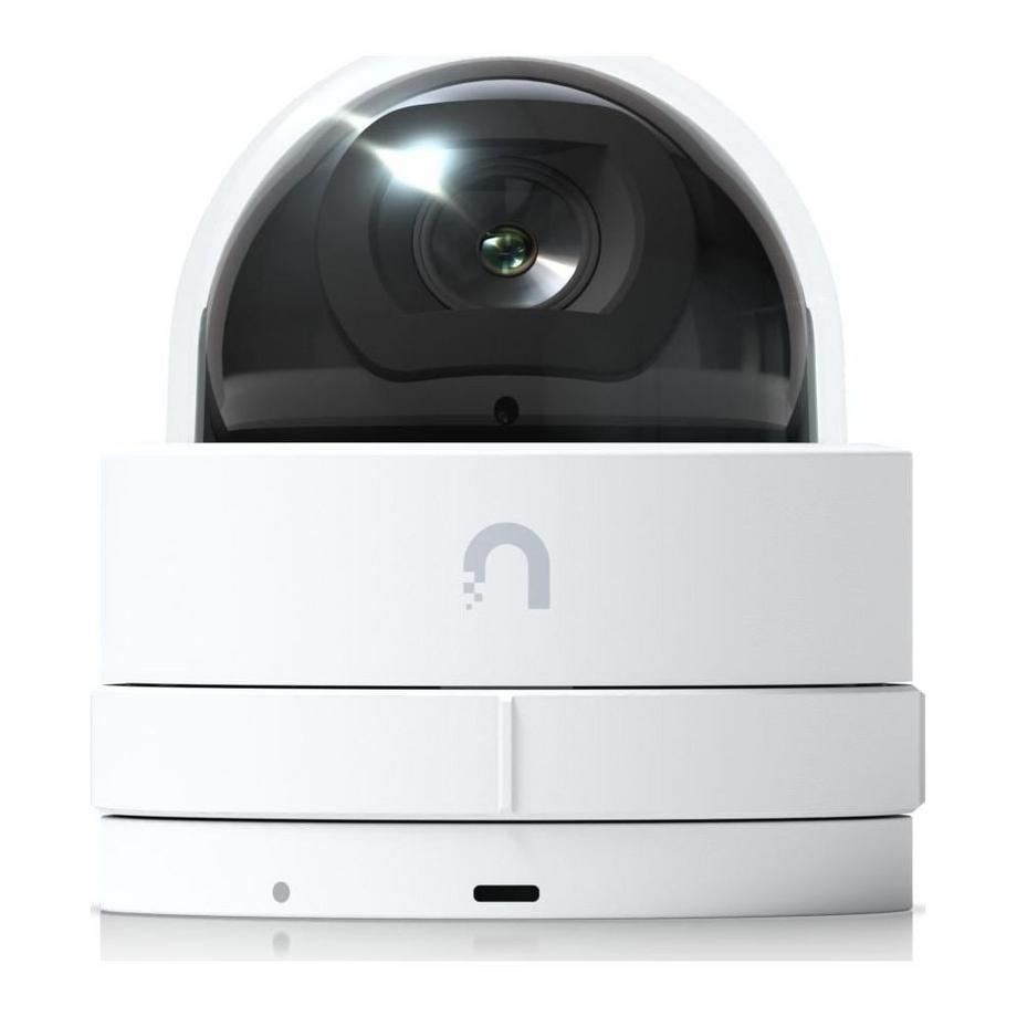 UBIQUITI  Netzwerkkamera UVC-G5-Dome 