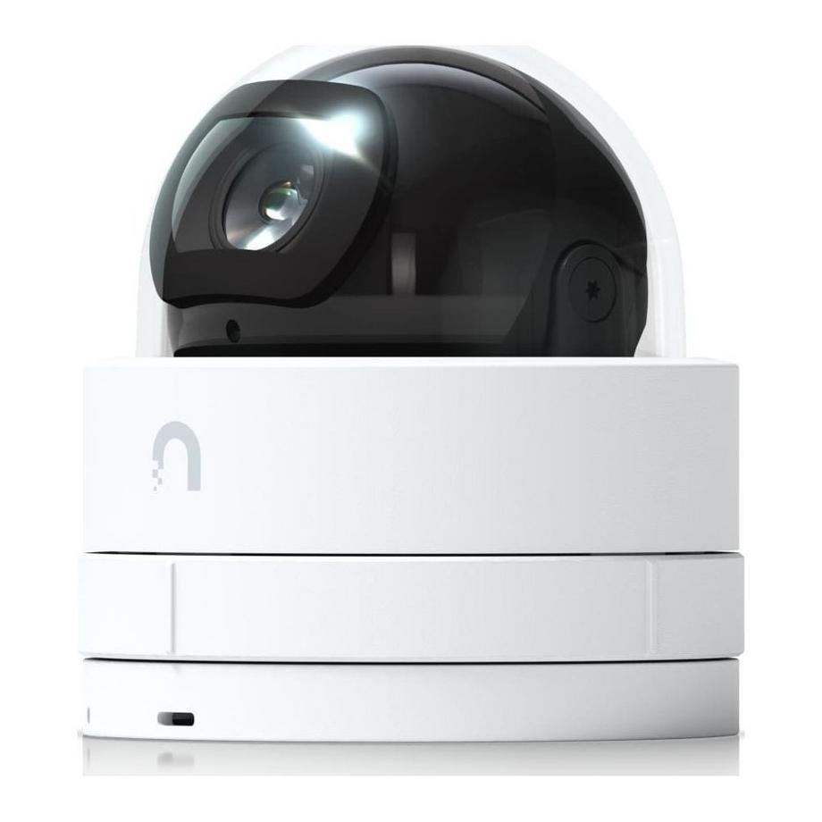 UBIQUITI  Netzwerkkamera UVC-G5-Dome 