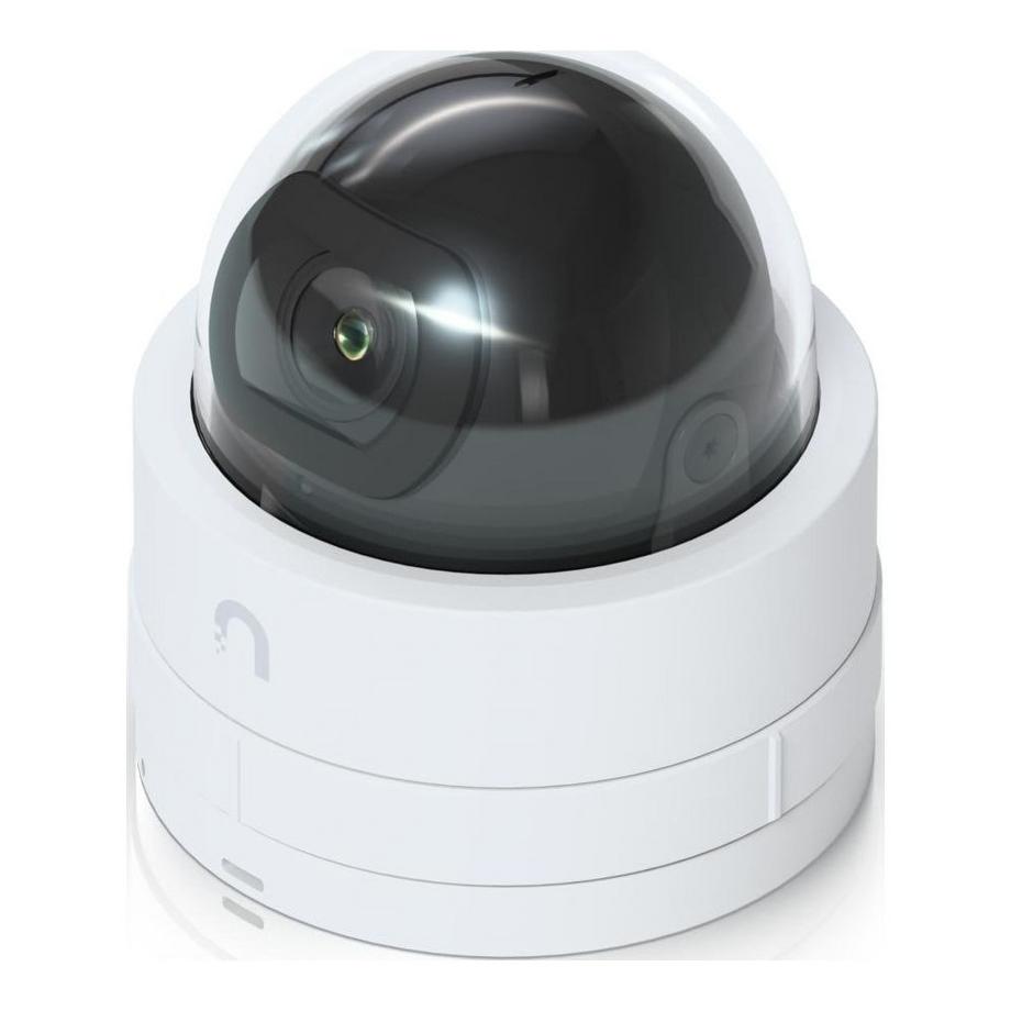 Netzwerkkamera UVC-G5-Dome
