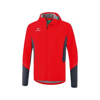 Erima  kinder-trainingsjacke racing 