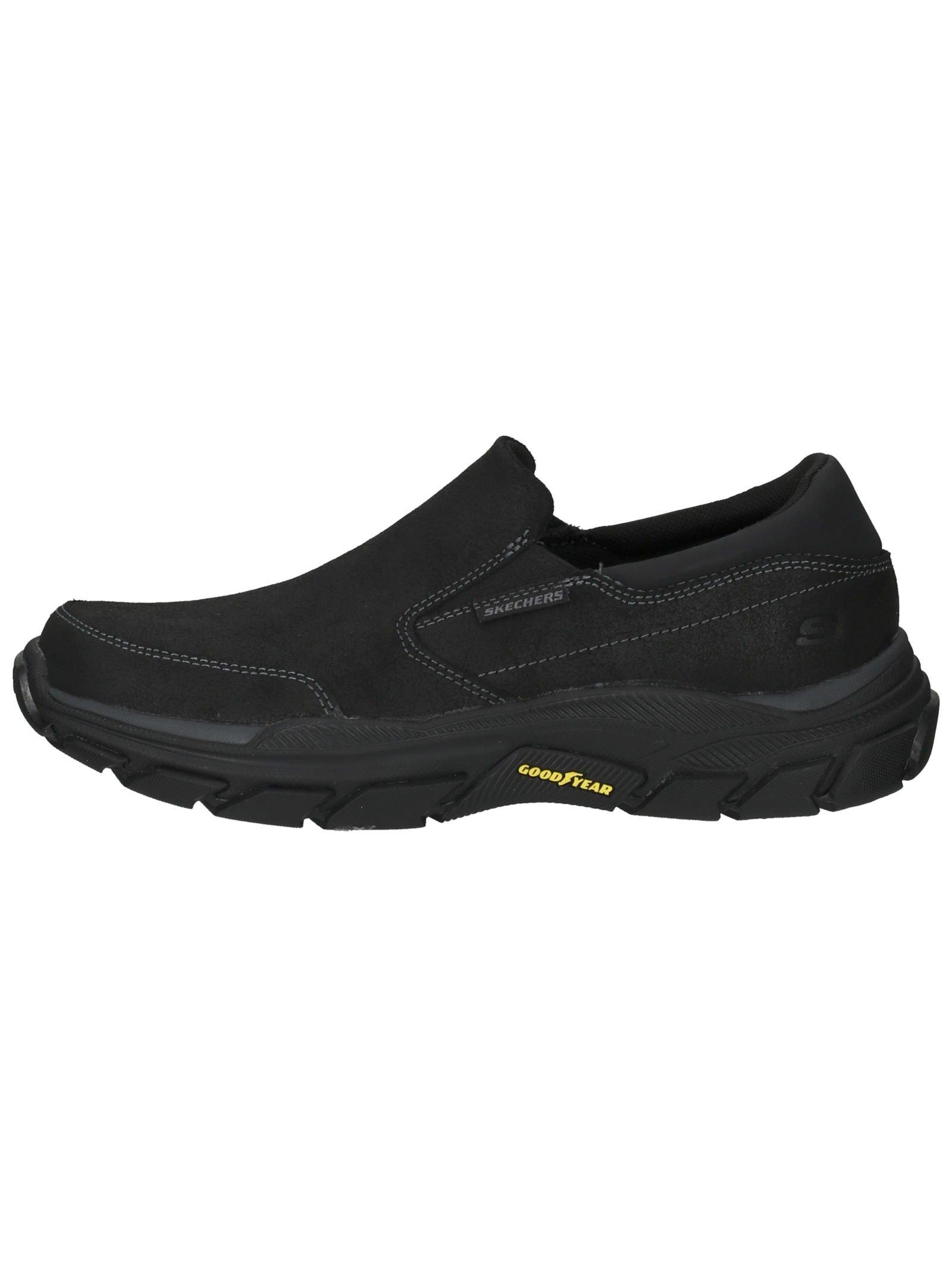 SKECHERS  Babouche 