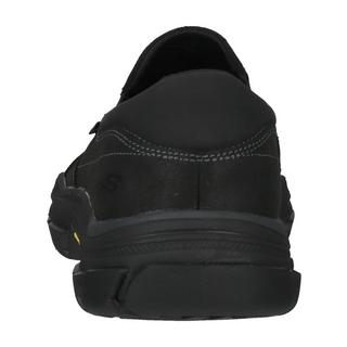 SKECHERS  Babouche 