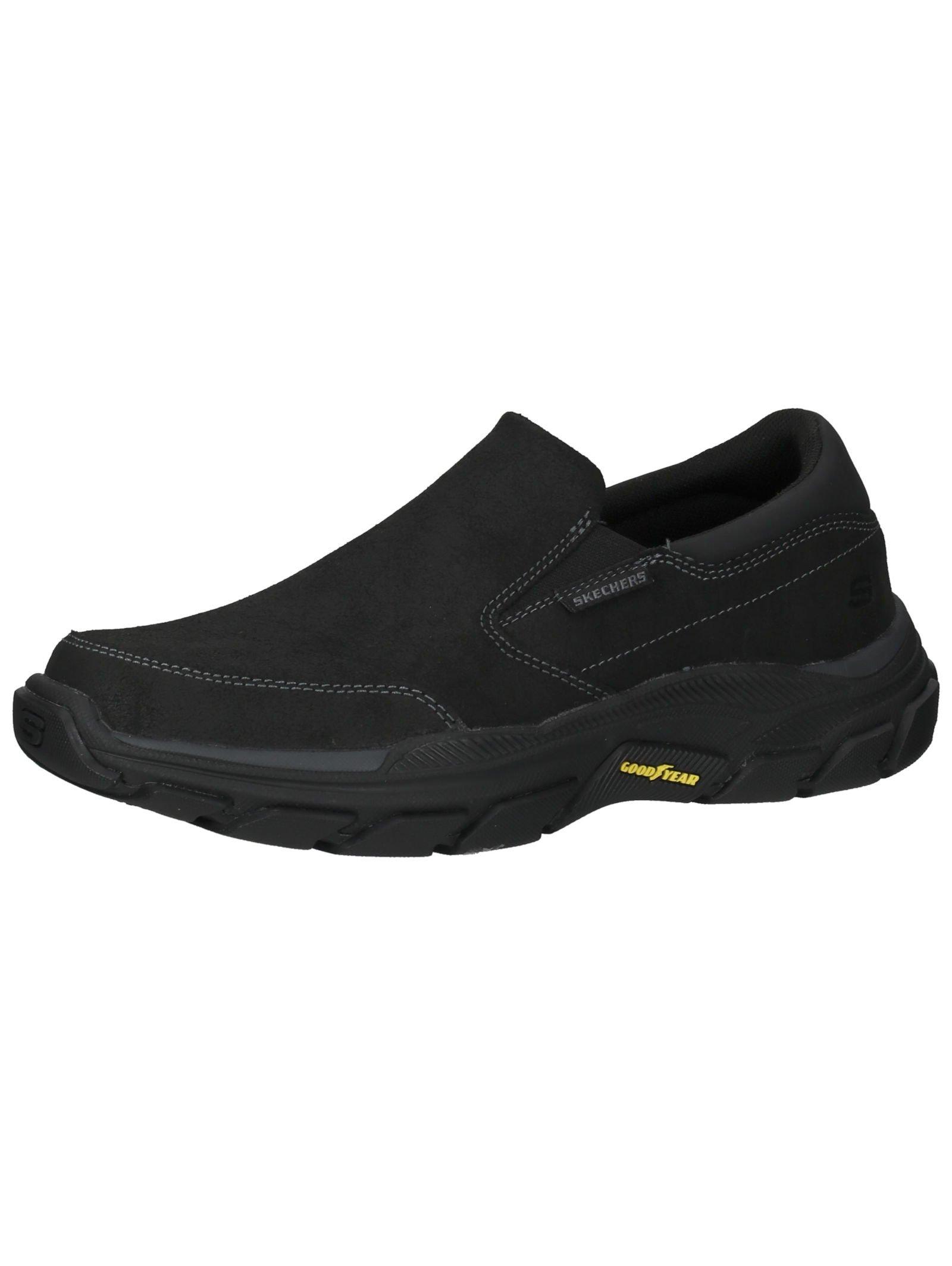 SKECHERS  Babouche 