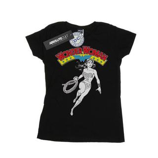 DC COMICS  TShirt 