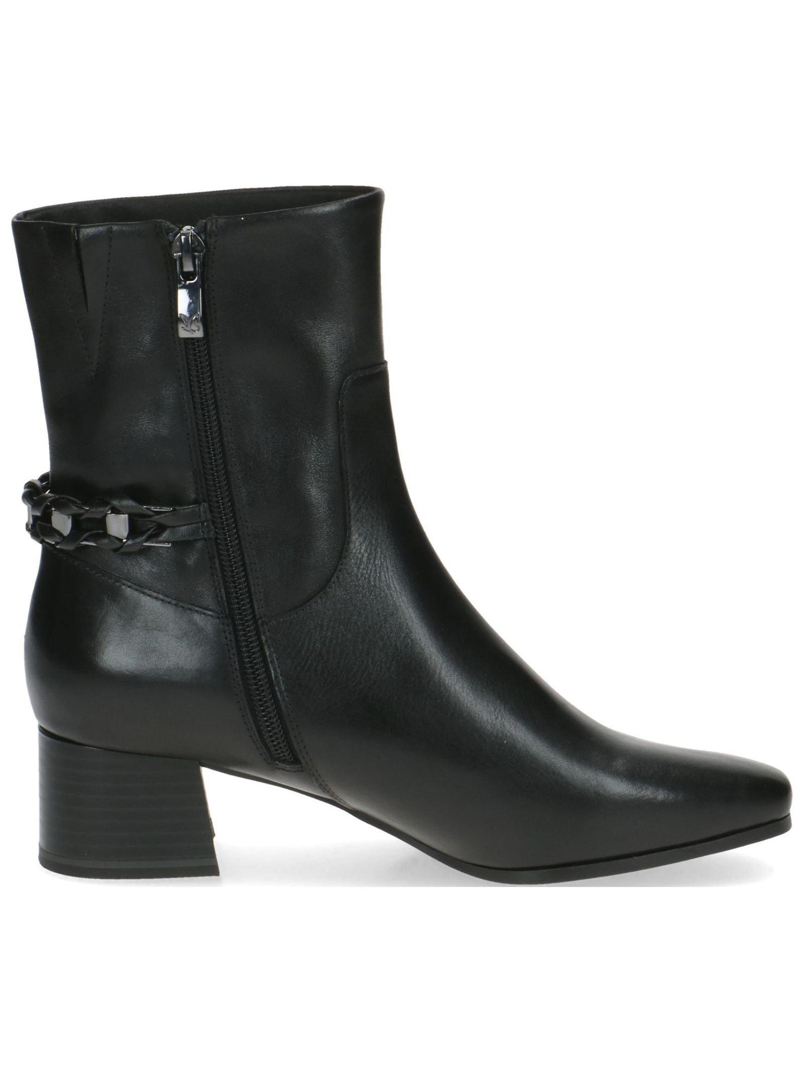 CAPRICE  Bottines 