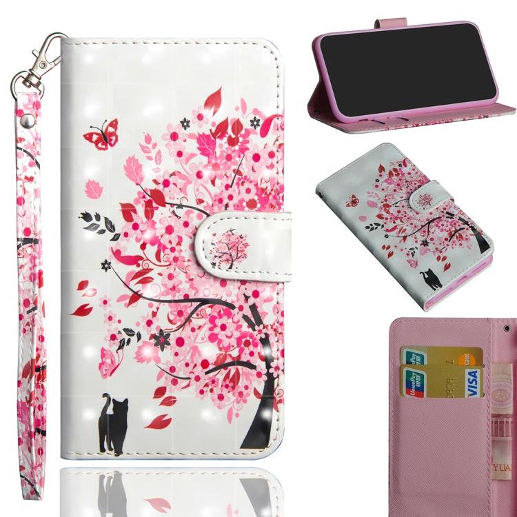 Cover-Discount  Galaxy A21s - Etui Glitzer Effekt 