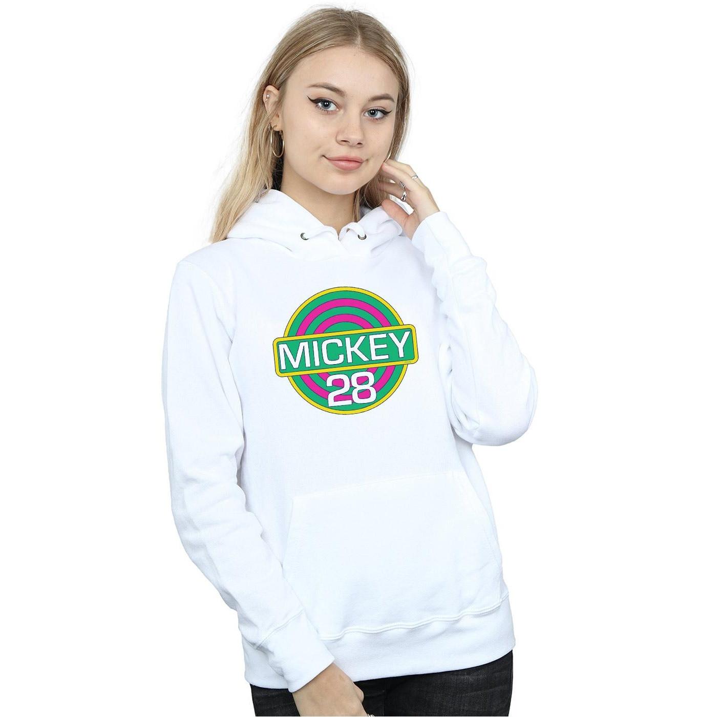 Disney  28 Kapuzenpullover 