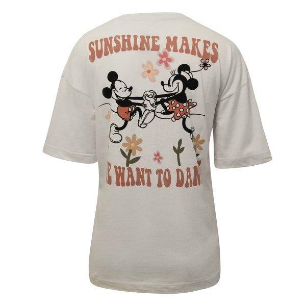 Disney  Tshirt SUNSHINE POWER 