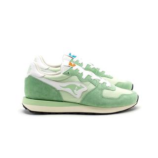 KangaROOS  scarpe da ginnastica originals - aussie athluxe 