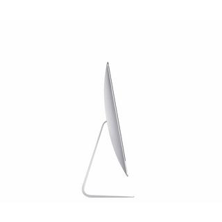 Apple  Refurbished iMac 21.5, 256 GB SSD, 8 GB RAM, 2017 - Wie Neu 