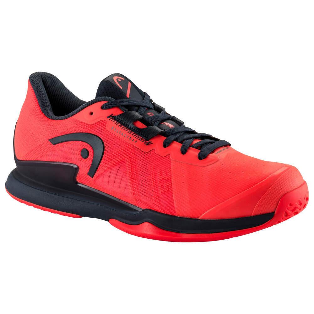 Image of Tennisschuhe Sprint Pro 3.5 Unisex 40