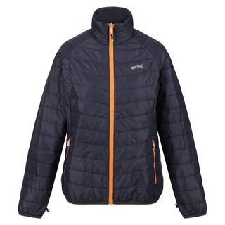 Regatta  Wentwood VIII Jacke 