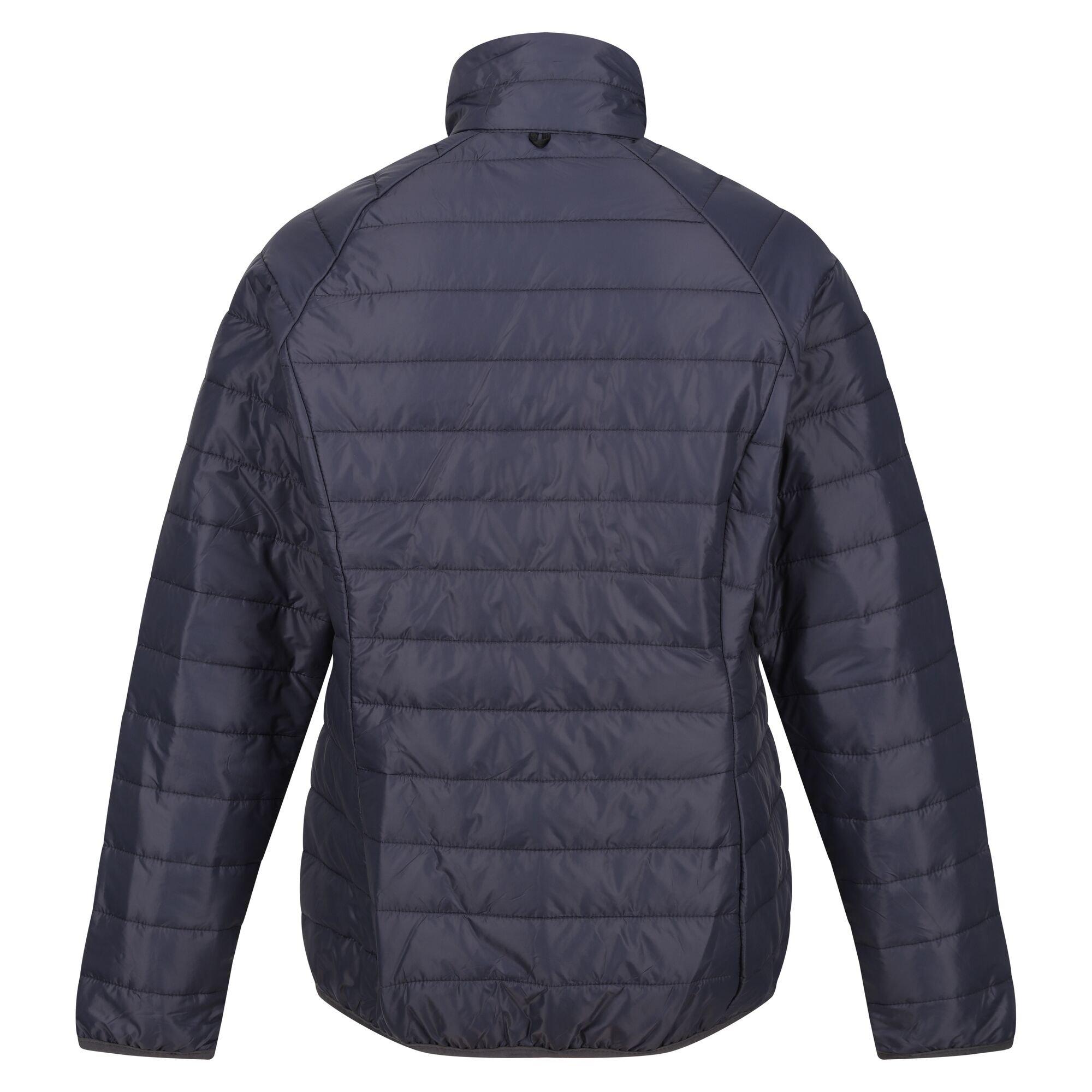 Regatta  Wentwood VIII Jacke 