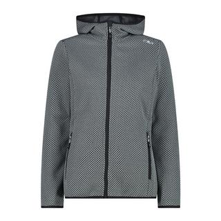 CMP  damen kapuzenpullover 