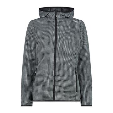 damen kapuzenpullover